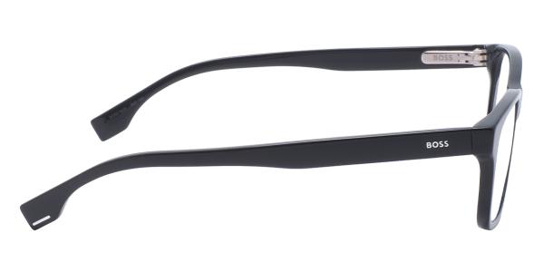 BOSS 1645 807 Brille